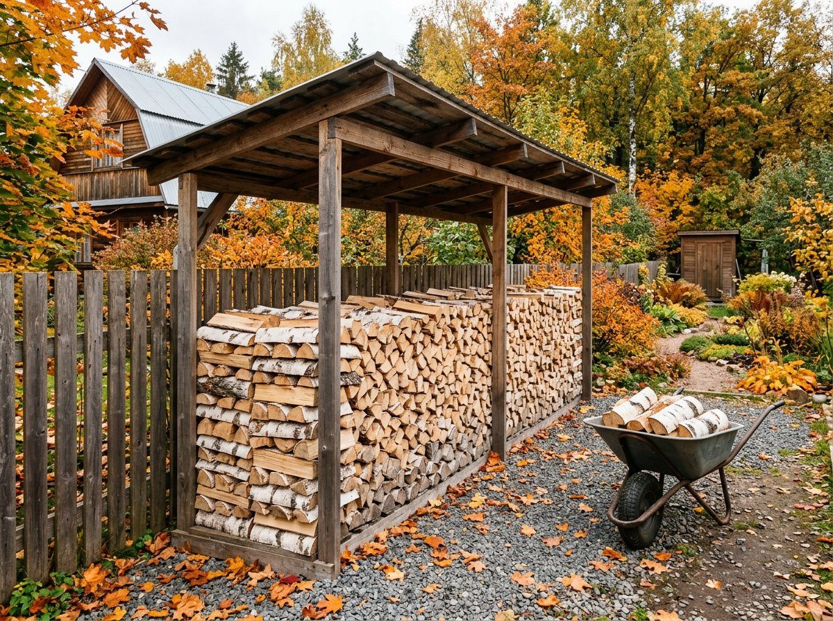 Сетки 40 л — 16 м³ — Северный, шоссе Транспортная, 9К
